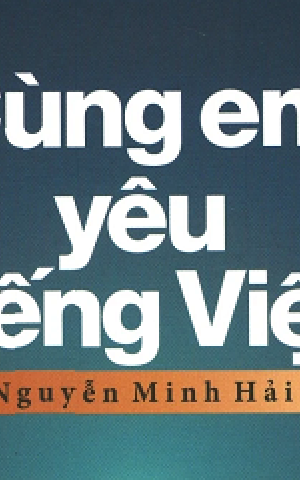 Giới thiệu sách: 